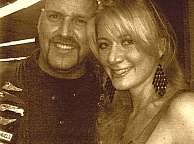 pic_hako70_ (10).jpg